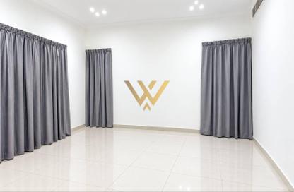 Villa - 5 - 6 for rent in The Aldea - The Villa - Dubai