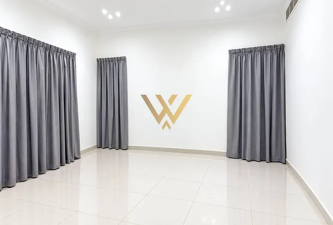 165054507 - Property Image 2