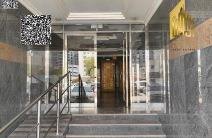 Whole Building - 7+ Bedrooms for sale in Al Thani Muwaileh - Muwaileh Commercial - Sharjah Whole Building - 7+ Bedrooms for sale in Al Thani Muwaileh - Muwaileh Commercial - Sharjah