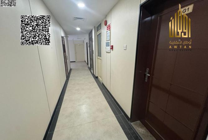 121540271 - الصورة الرئيسية للعقار