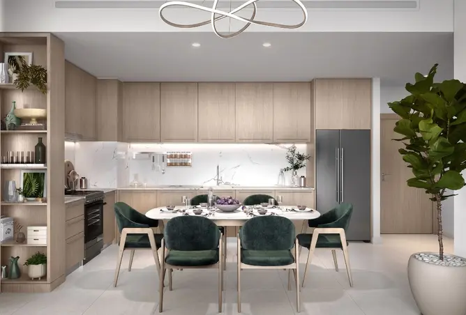 132526041 - Property Image 2