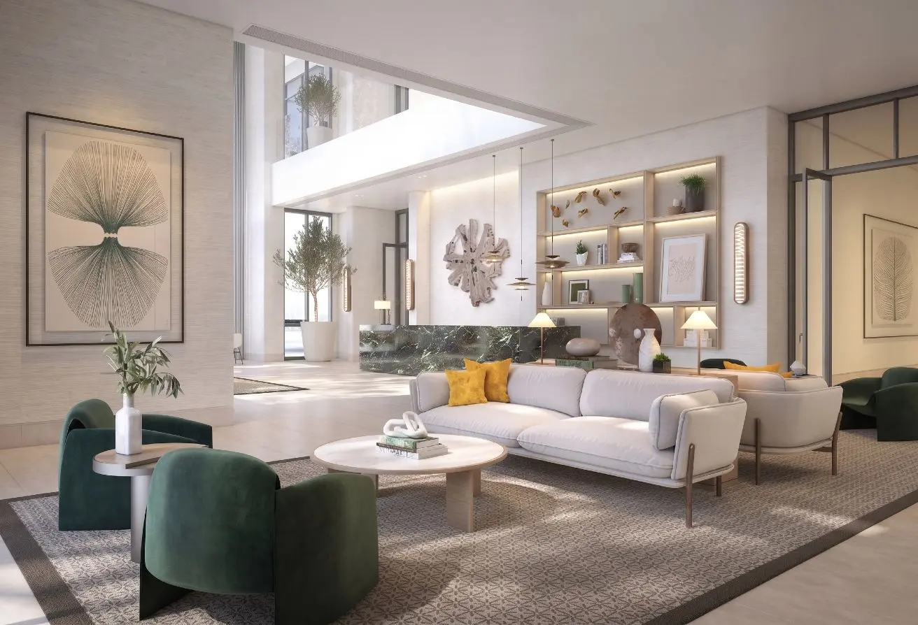 132526041 - Property Main Image