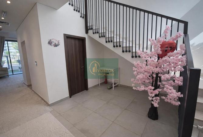 79428091 - صورة العقار 3