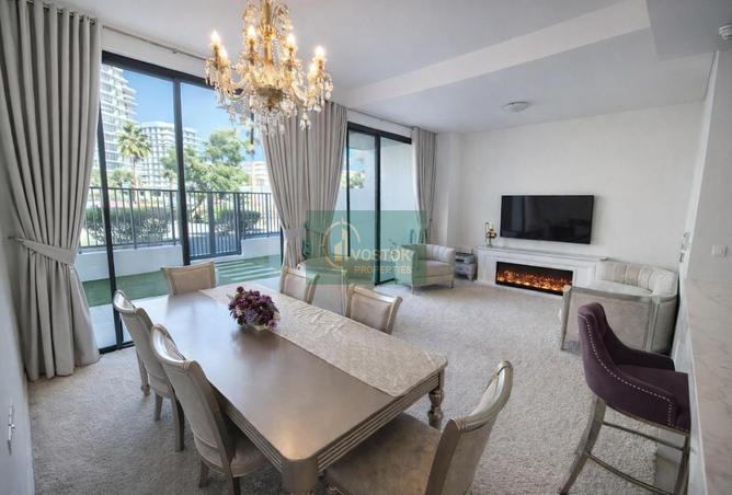 79428091 - الصورة الرئيسية للعقار