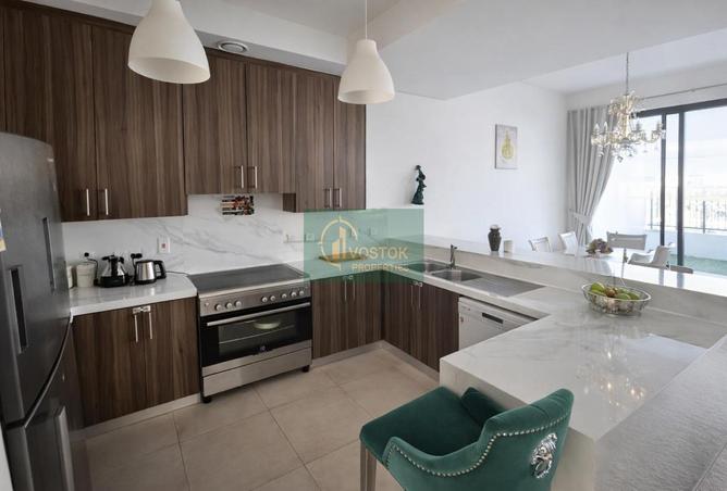 79428091 - صورة العقار 2