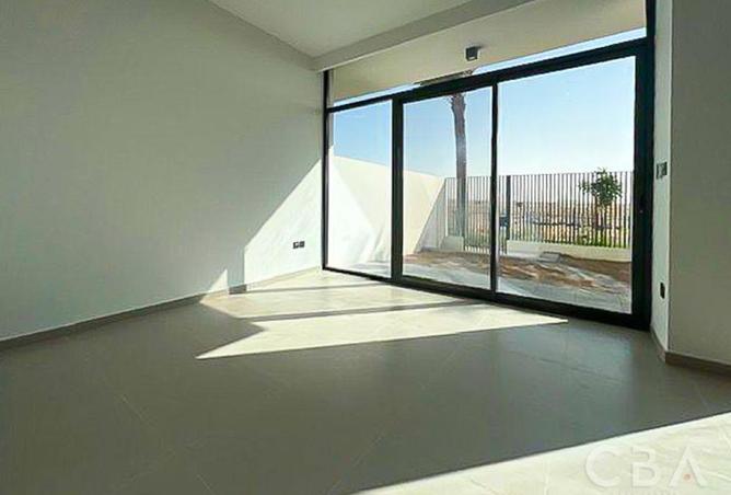 16116936 - صورة العقار 3