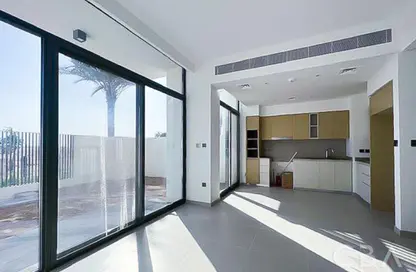 Townhouse - 3 Bedrooms - 3 Bathrooms for sale in Joy - Arabian Ranches 3 - Dubai