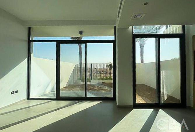 16116936 - صورة العقار 2