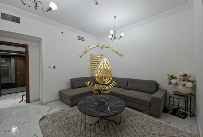 131115171 - Property Image 3