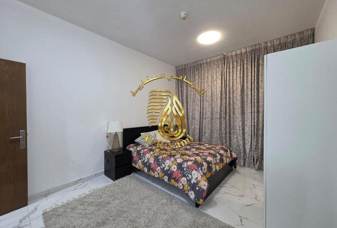 131115171 - Property Image 2