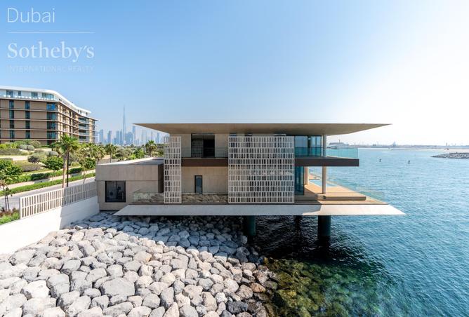 15987452 - Property Main Image