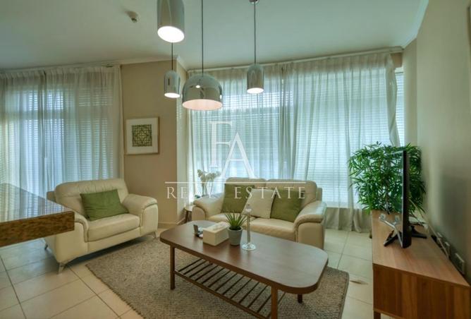 60142285 - Property Main Image