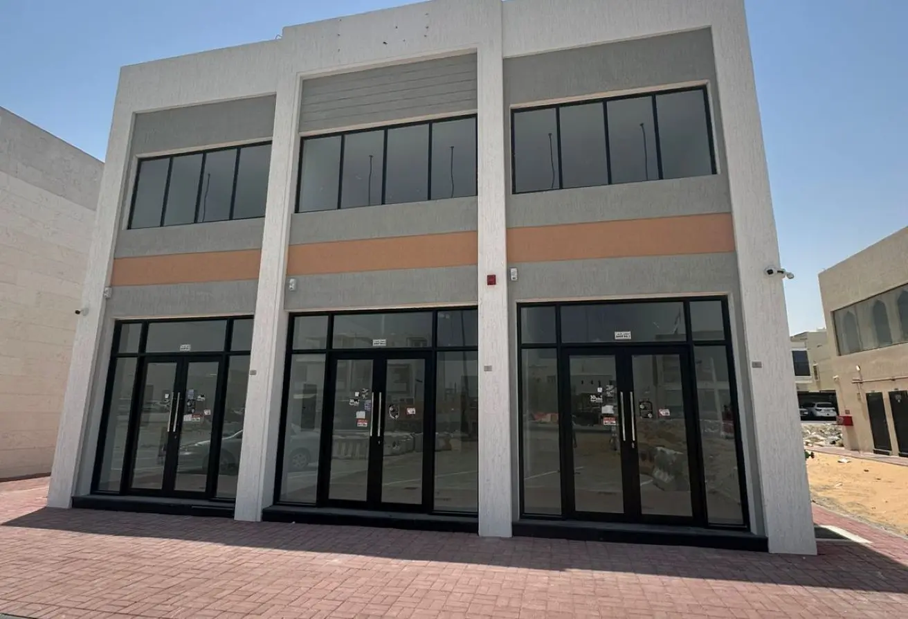 149538680 - Property Main Image