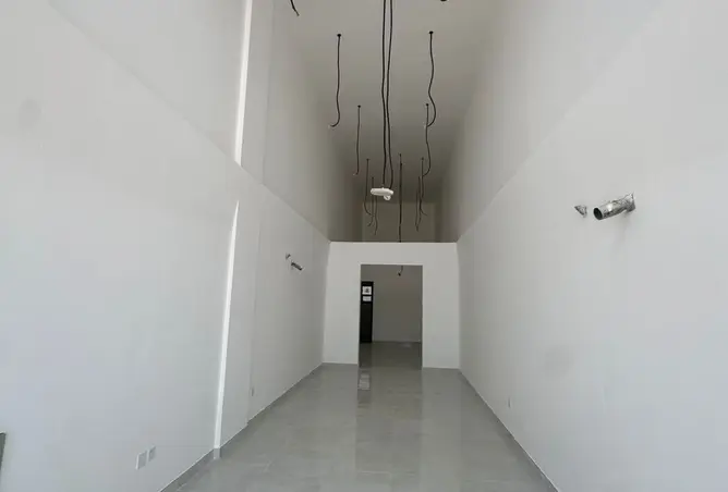 149538680 - Property Image 2