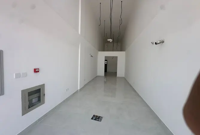 149538680 - Property Image 3