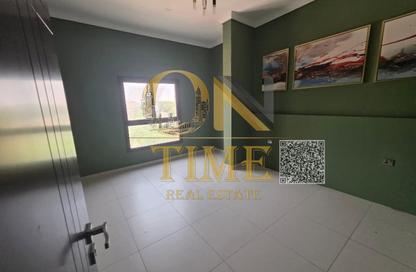 Apartment - 2 - 2 for rent in Al Rawda 2 Villas - Al Rawda 2 - Al Rawda - Ajman