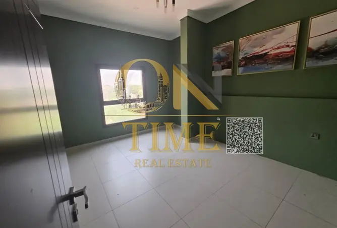 158687063 - Property Image 3