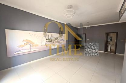 Apartment - 2 - 2 for rent in Al Rawda 2 Villas - Al Rawda 2 - Al Rawda - Ajman Apartment - 2 - 2 for rent in Al Rawda 2 Villas - Al Rawda 2 - Al Rawda - Ajman