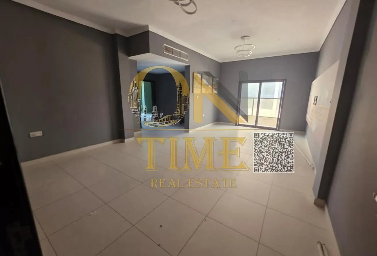 158687063 - Property Main Image