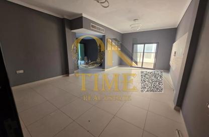 Apartment - 2 - 2 for rent in Al Rawda 2 Villas - Al Rawda 2 - Al Rawda - Ajman
