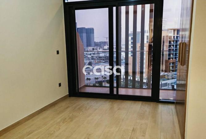 16107496 - Property Image 2