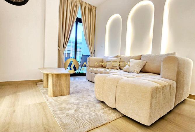 75029387 - صورة العقار 2