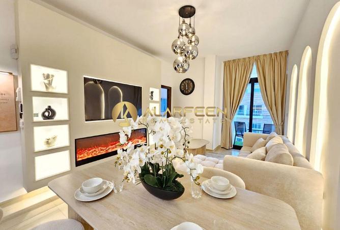 75029387 - صورة العقار 3