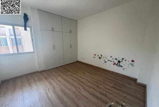 104257798 - Property Image 3