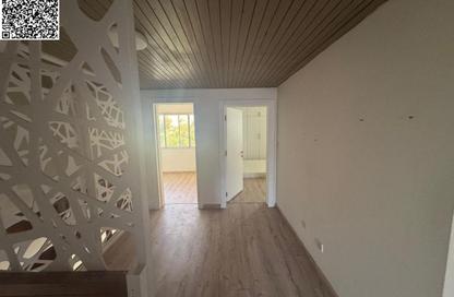 Villa - 4 Bedrooms - 3 Bathrooms for rent in Sharqan - Al Heerah - Sharjah Villa - 4 Bedrooms - 3 Bathrooms for rent in Sharqan - Al Heerah - Sharjah