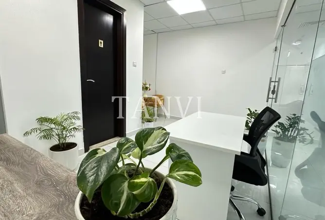 108172373 - Property Image 3