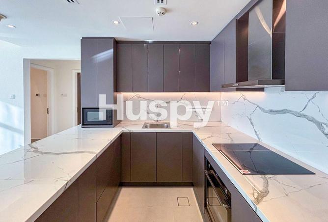 16119856 - صورة العقار 3