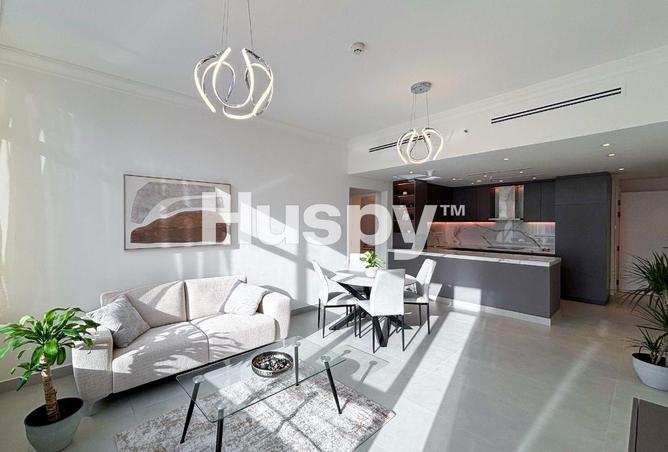 16119856 - الصورة الرئيسية للعقار