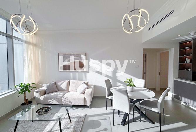 16119856 - صورة العقار 2