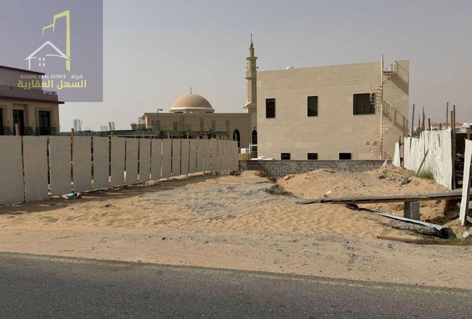 92247674 - Property Image 3