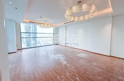 Apartment - 5 Bedrooms - 5 Bathrooms for rent in Meera - Al Habtoor City - Business Bay - Dubai Apartment - 5 Bedrooms - 5 Bathrooms for rent in Meera - Al Habtoor City - Business Bay - Dubai