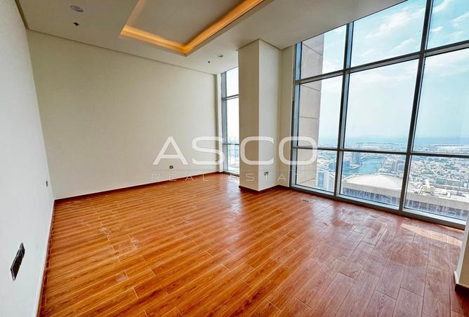 82800737 - صورة العقار 3