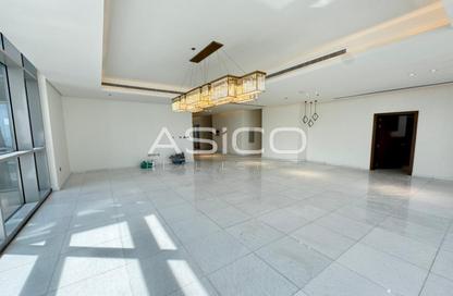 Apartment - 5 Bedrooms - 5 Bathrooms for rent in Meera - Al Habtoor City - Business Bay - Dubai Apartment - 5 Bedrooms - 5 Bathrooms for rent in Meera - Al Habtoor City - Business Bay - Dubai