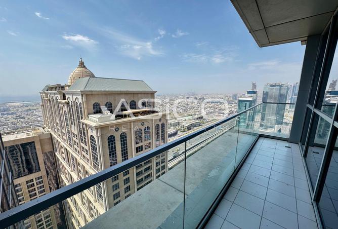 82800737 - الصورة الرئيسية للعقار