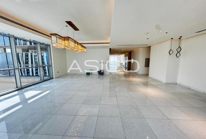 82800737 - صورة العقار 2