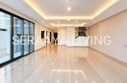 Villa - 6 Bedrooms - 6 Bathrooms for sale in Silver Springs 3 - Silver Springs - Damac Hills - Dubai