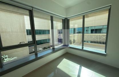 Whole Building - 2 - 2 for sale in 29 Burj Boulevard Tower 2 - 29 Burj Boulevard - Downtown Dubai - Dubai