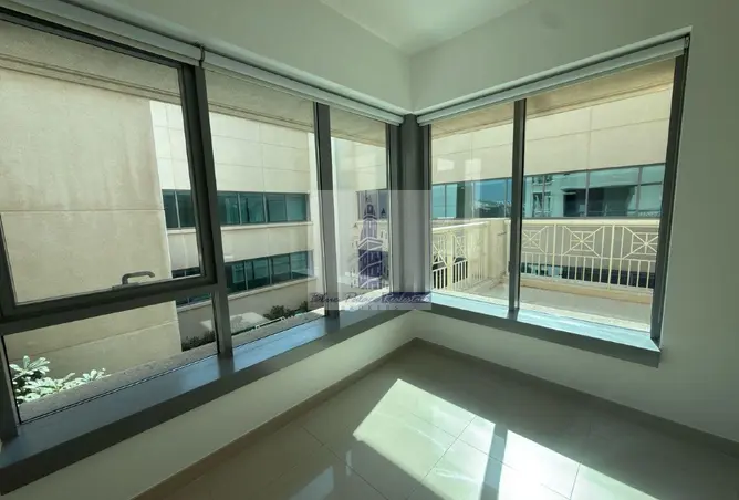 146469394 - Property Image 3
