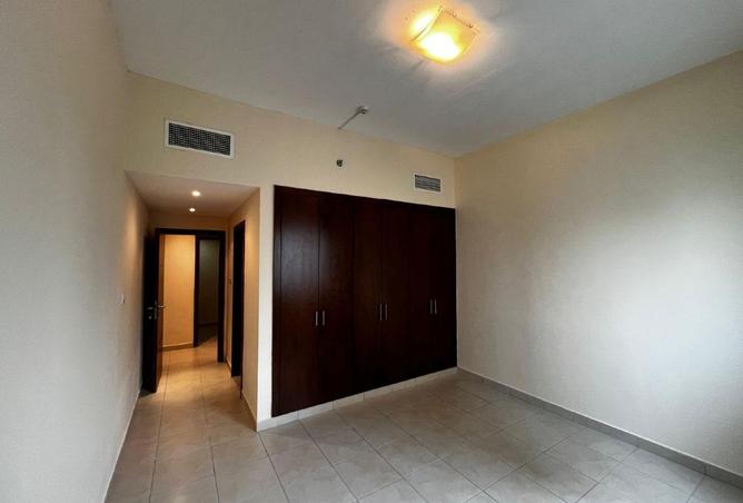 2P8npIlupbE - Property Image 2