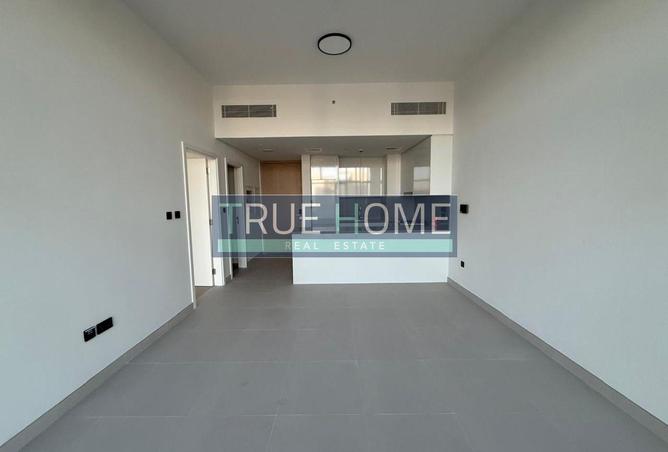 111420000 - Property Main Image