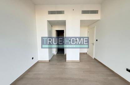 Apartment - 1 Bedroom - 2 Bathrooms for rent in Aljada - Sharjah
