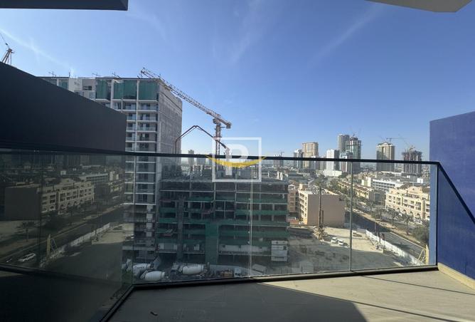 79392123 - Property Main Image