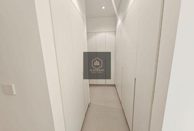 16262715 - Property Image 3