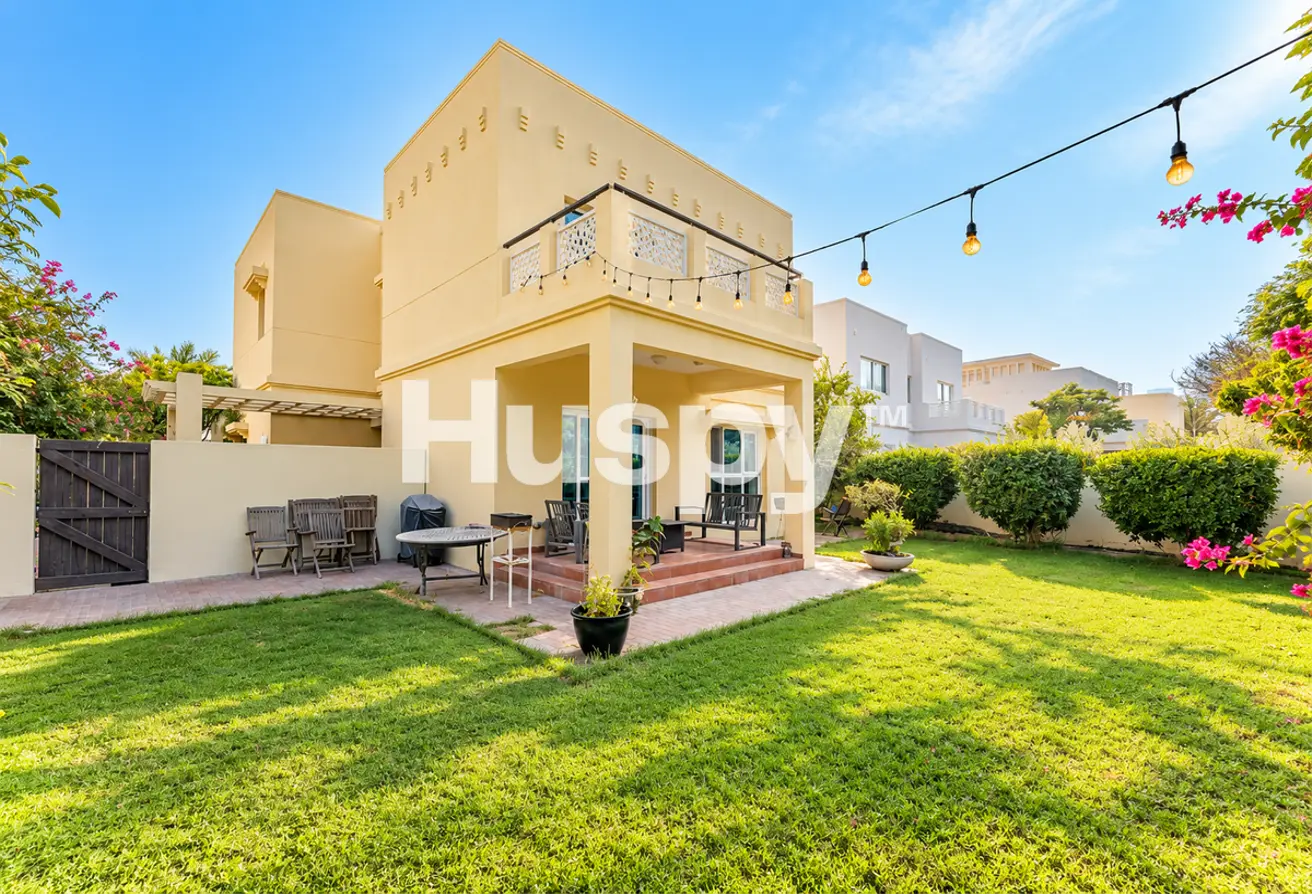 165040704 - Property Main Image