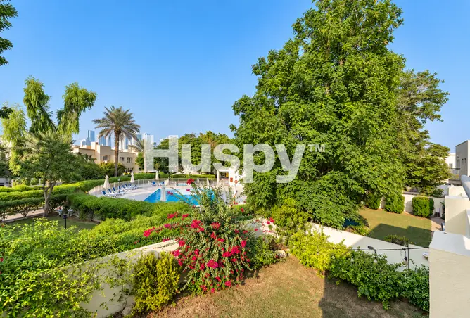 165040704 - Property Image 2