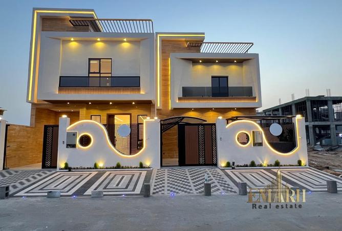 87052403 - Property Image 2